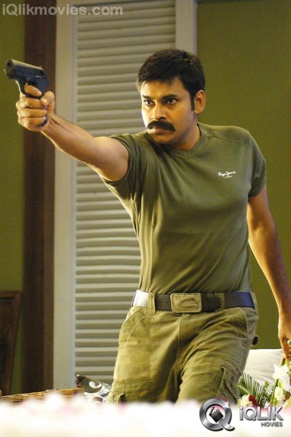 Pawan-Kalyan